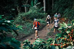 BIB: 
                            <button type="button" onclick="openModal(25818254)" class="btn btn-primary btn-sm float-right btn-popup" data-toggle="modal" data-target=".modal-high-quality">
                        <i class="fas fa-shopping-cart"></i> Add to Cart
                    </button>
                                            <button type="button" onclick="isThisMe(25818254, true)" class="btn btn-success btn-sm float-right btn-popup btn-isme hidden" data-toggle="tooltip" data-placement="bottom" title="นี่คือรูปของคุณใช่ไหม คลิกที่นี่เพื่อเอาเข้าอัลบั้ม">
                        <i class="fas fa-plus"></i> Add to album
                    </button>
                    <button type="button" onclick="isThisMe(25818254, false)" class="btn btn-warning btn-sm float-right btn-popup btn-isnotme hidden">
                        <i class="fas fa-ban"></i> Remove from album
                    </button>